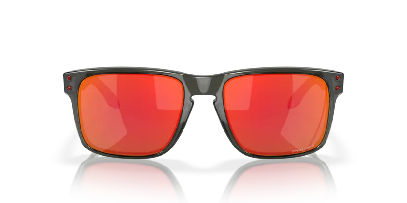 Oakley OO9244 924428