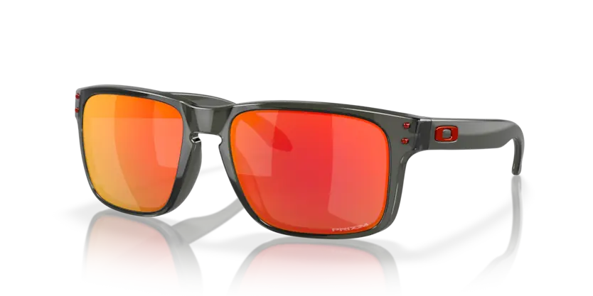 Mắt Kính Oakley • Đại lý uỷ quyền chính hãng!