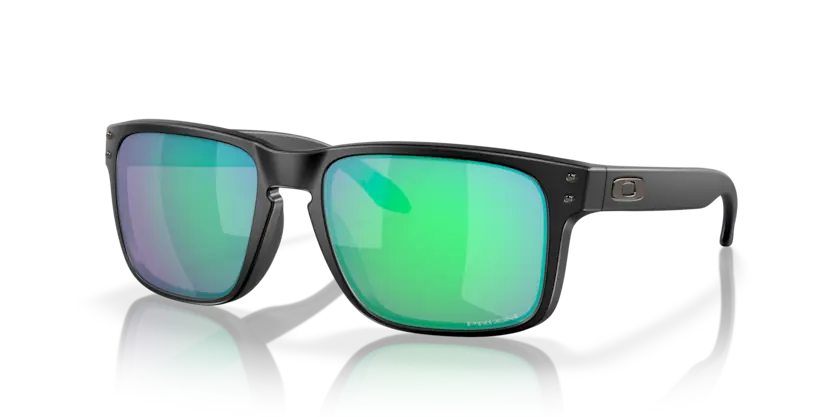 Mắt Kính Oakley • Đại lý uỷ quyền chính hãng!
