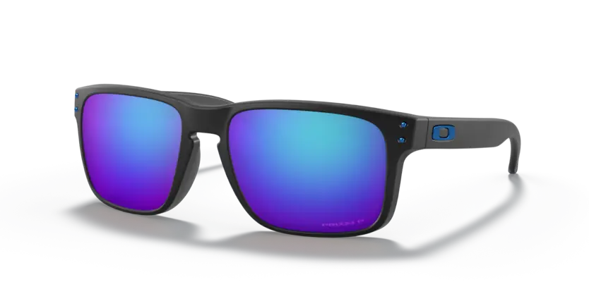 Mắt Kính Oakley • Đại lý uỷ quyền chính hãng!
