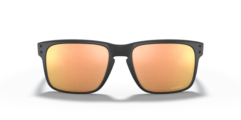 Oakley OO9244 924449