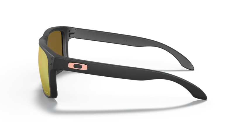 Oakley OO9244 924449