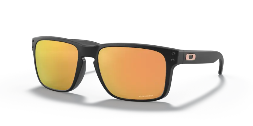 Mắt Kính Oakley • Đại lý uỷ quyền chính hãng!