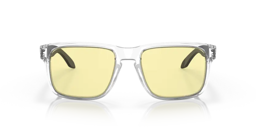 Oakley OO9244 924463