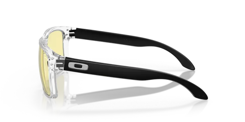 Oakley OO9244 924463