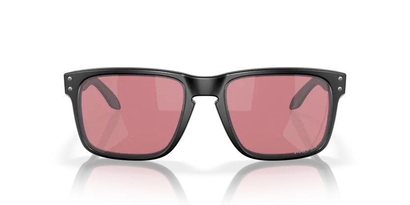 Oakley OO9244 924470