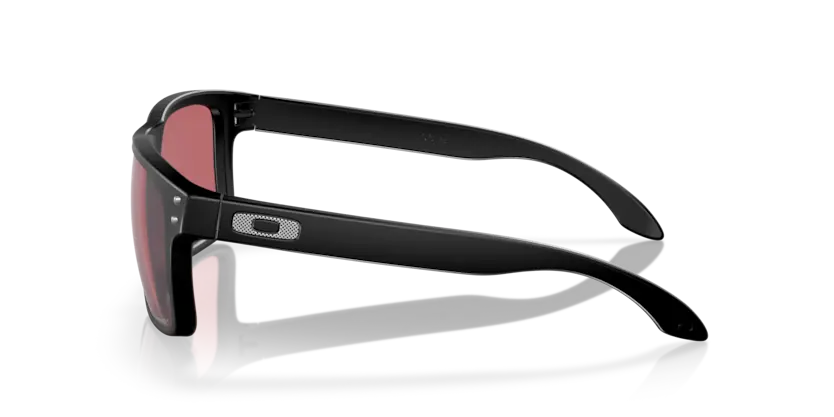 Oakley OO9244 924470