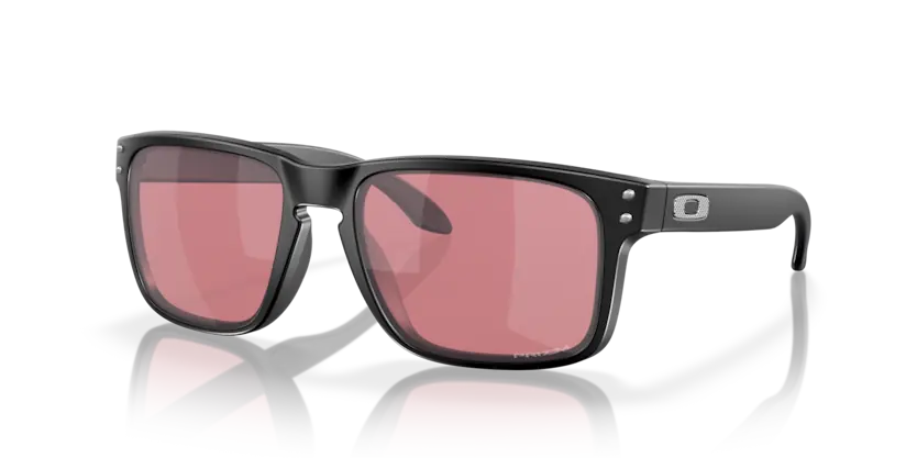 Mắt Kính Oakley • Đại lý uỷ quyền chính hãng!