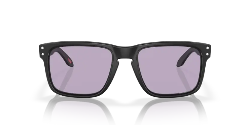Oakley OO9244 924471