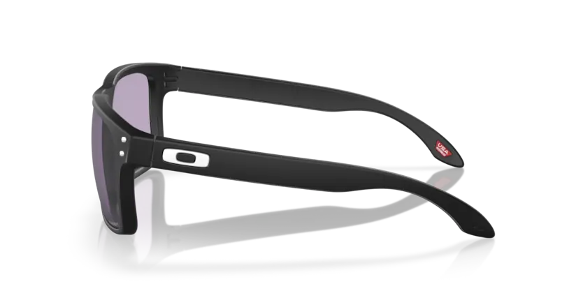 Oakley OO9244 924471