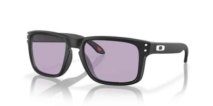 Mắt Kính Oakley • Đại lý uỷ quyền chính hãng!