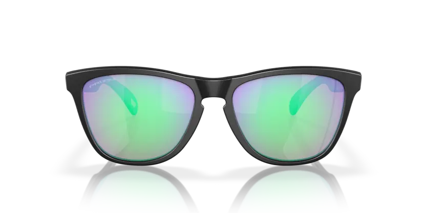 Oakley OO9245 9245E4