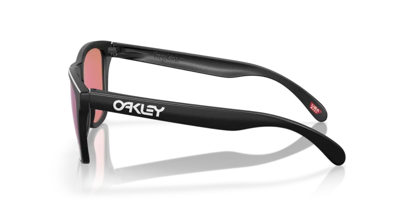 Oakley OO9245 9245E4