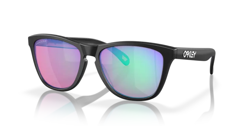 Mắt Kính Oakley • Đại lý uỷ quyền chính hãng!
