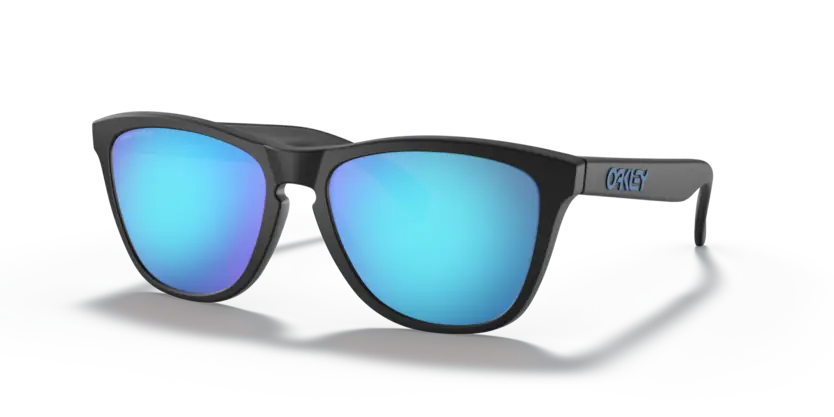 Mắt Kính Oakley • Đại lý uỷ quyền chính hãng!