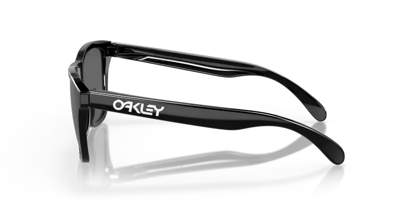Oakley OO9245 924562