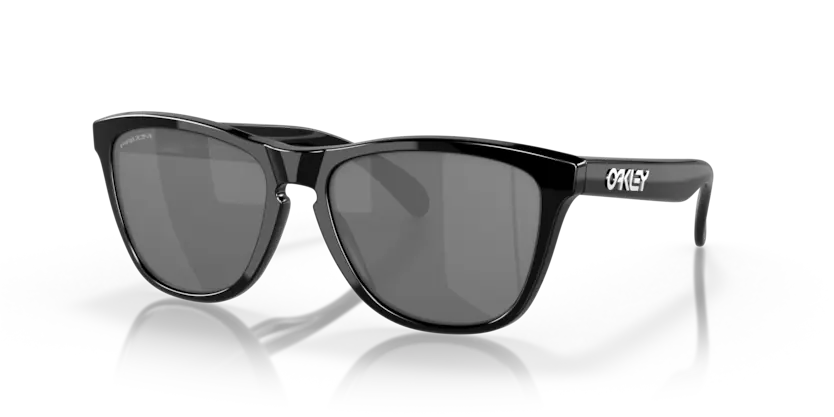 Mắt Kính Oakley • Đại lý uỷ quyền chính hãng!
