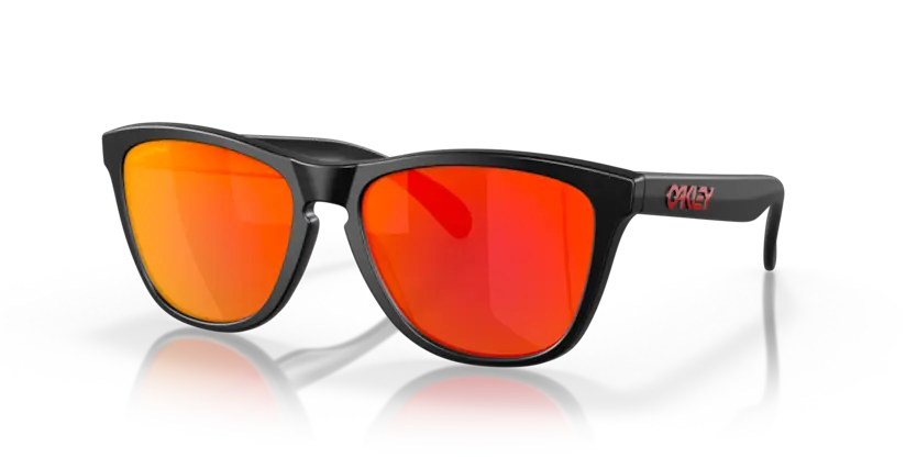 Mắt Kính Oakley • Đại lý uỷ quyền chính hãng!