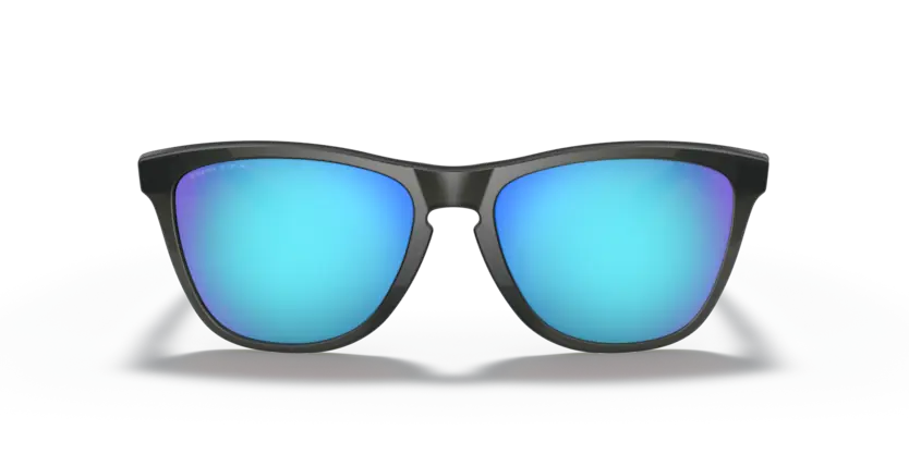 Oakley OO9245 924574