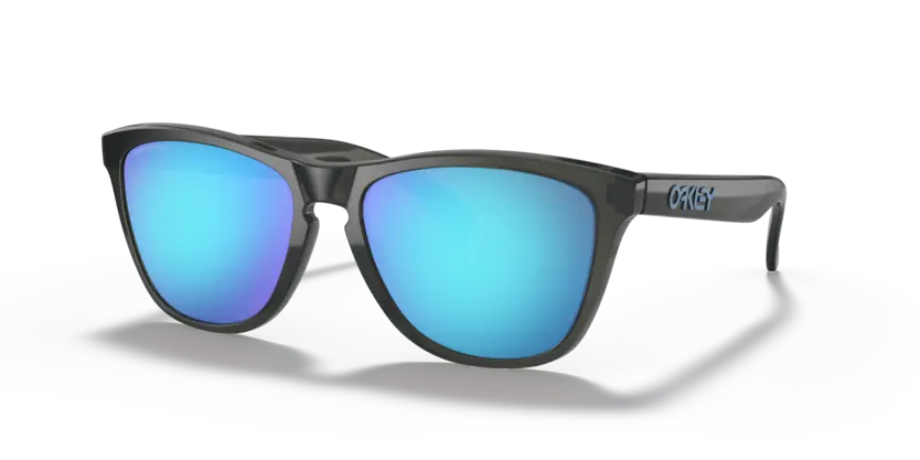 Mắt Kính Oakley • Đại lý uỷ quyền chính hãng!