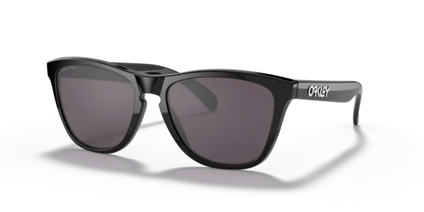 Mắt Kính Oakley • Đại lý uỷ quyền chính hãng!
