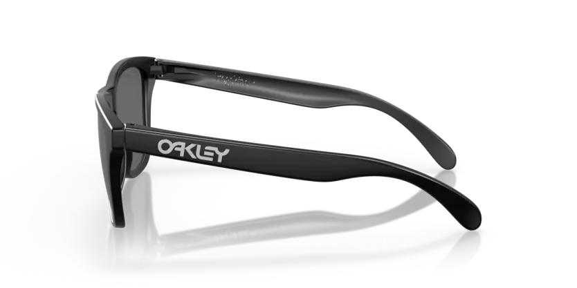 Oakley OO9245 924587