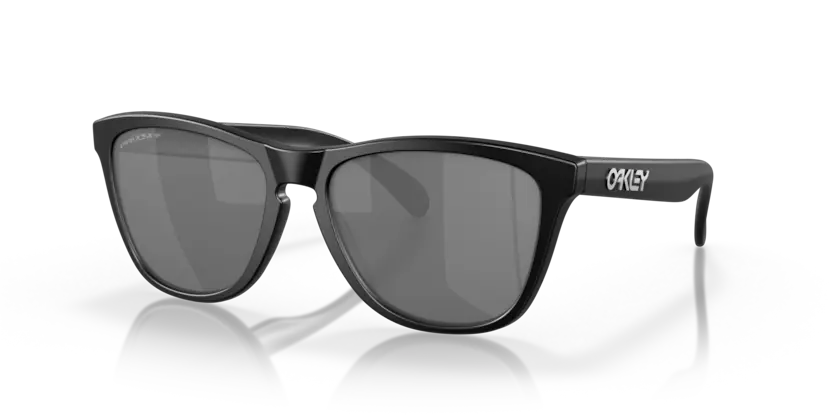 Mắt Kính Oakley • Đại lý uỷ quyền chính hãng!