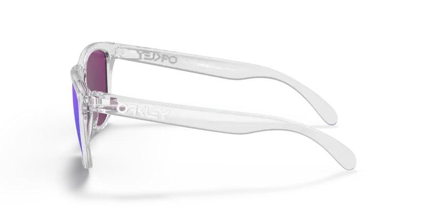 Oakley OO9245 924596