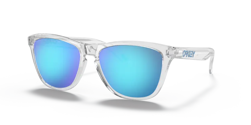 Mắt Kính Oakley • Đại lý uỷ quyền chính hãng!
