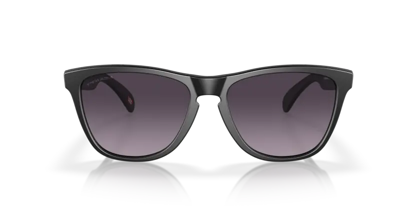 Oakley OO9245 9245D0
