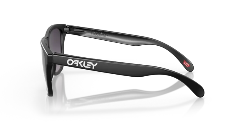 Oakley OO9245 9245D0