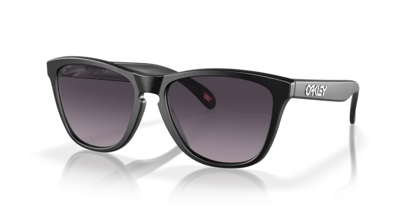 Mắt Kính Oakley • Đại lý uỷ quyền chính hãng!