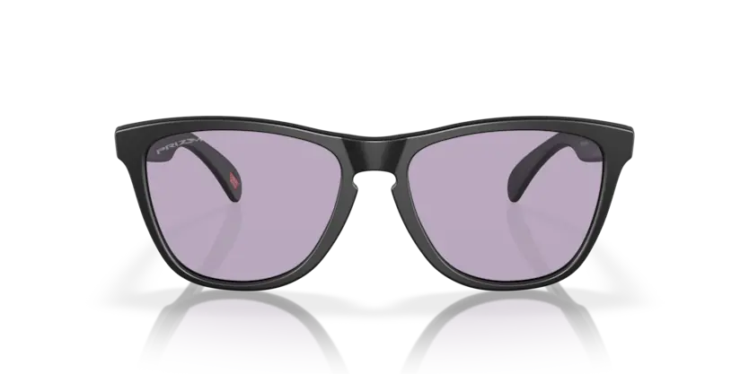 Oakley OO9245 9245E3