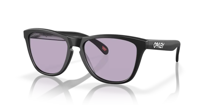 Mắt Kính Oakley • Đại lý uỷ quyền chính hãng!