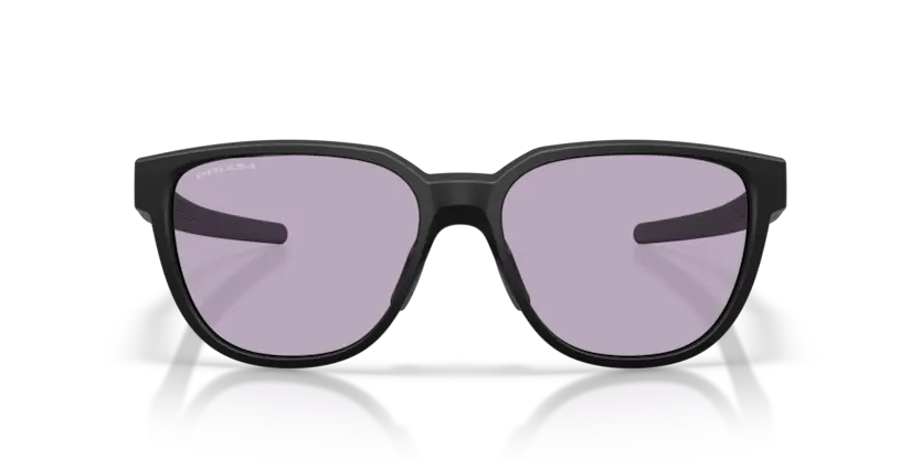 Oakley OO9250A 925011
