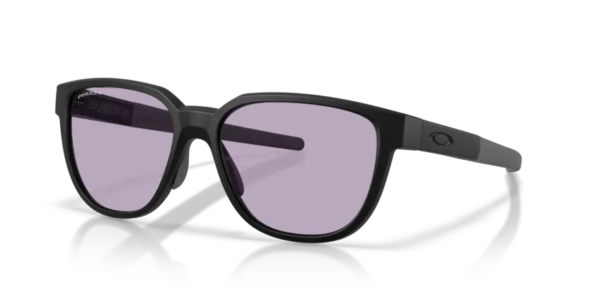 Mắt Kính Oakley • Đại lý uỷ quyền chính hãng!