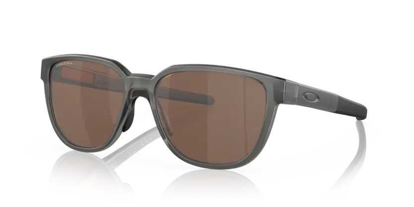 Mắt Kính Oakley • Đại lý uỷ quyền chính hãng!