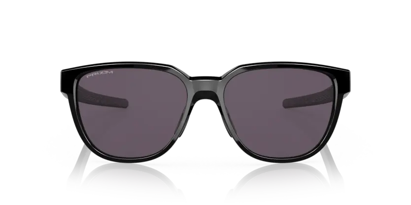 Oakley OO9250A 925001