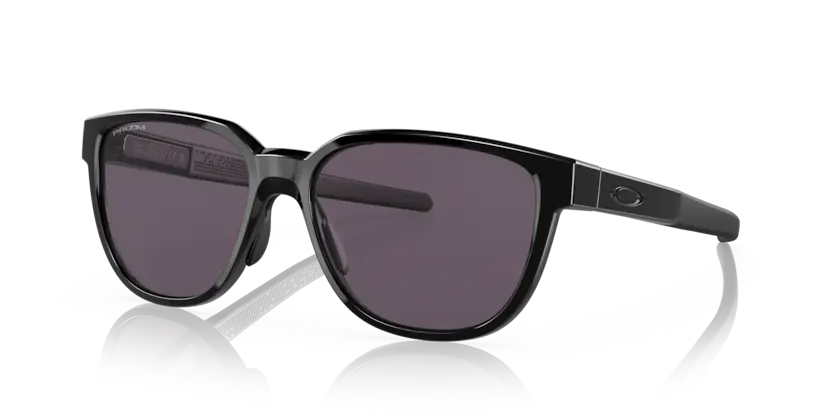 Mắt Kính Oakley • Đại lý uỷ quyền chính hãng!