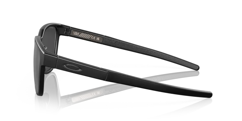 Oakley OO9250A 925002