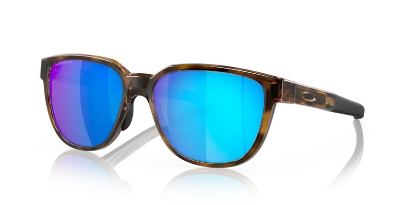 Mắt Kính Oakley • Đại lý uỷ quyền chính hãng!