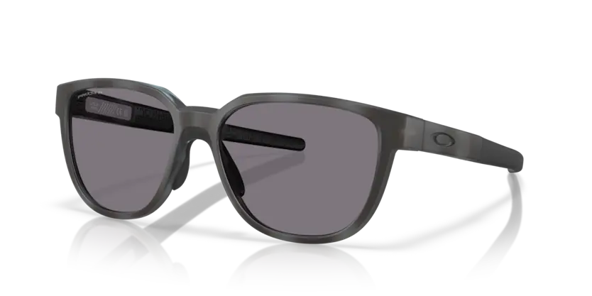 Mắt Kính Oakley • Đại lý uỷ quyền chính hãng!