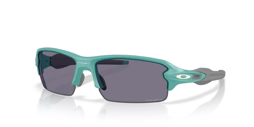 Mắt Kính Oakley • Đại lý uỷ quyền chính hãng!