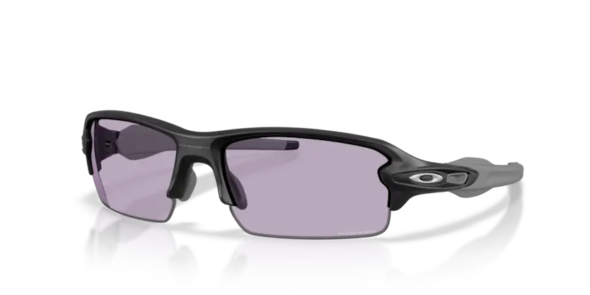 Mắt Kính Oakley • Đại lý uỷ quyền chính hãng!