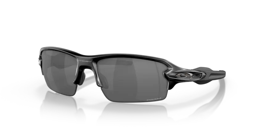 Mắt Kính Oakley • Đại lý uỷ quyền chính hãng!