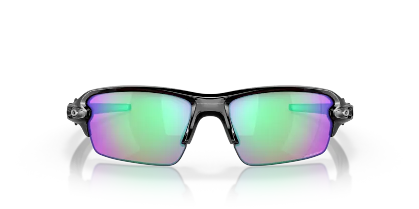 Oakley OO9271 927109