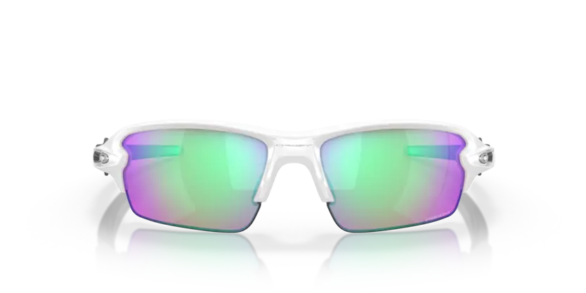 Oakley OO9271 927110