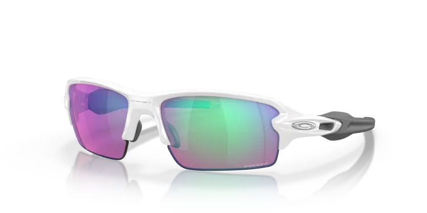 Mắt Kính Oakley • Đại lý uỷ quyền chính hãng!