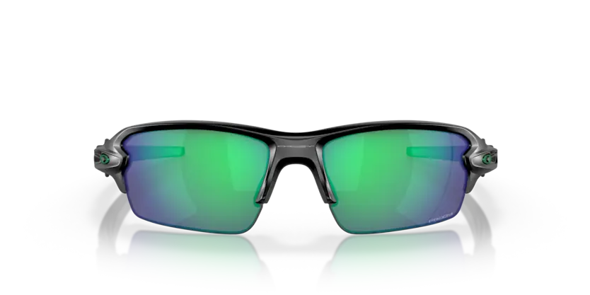 Oakley OO9271 927125