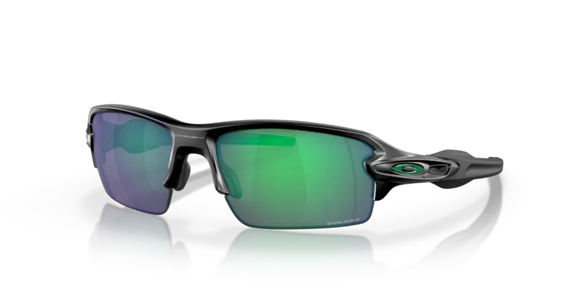 Mắt Kính Oakley • Đại lý uỷ quyền chính hãng!